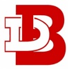 Bishop DuBourg HS