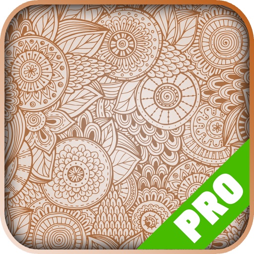 Game Pro - Don't Starve Together Version Icon