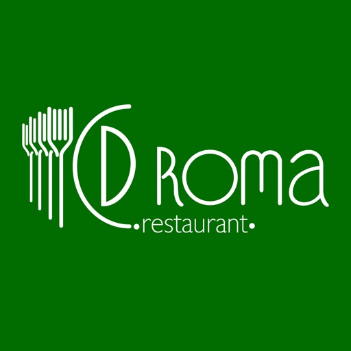 CD Roma's by Pro/Phase Marketing, LLC