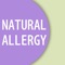 A Handy Reference Guide to Learn About the Many Natural Ways to Reduce Your Allergies