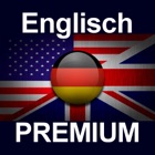 Top 20 Education Apps Like Englisch PREMIUM - Best Alternatives