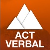 Ascent ACT Verbal