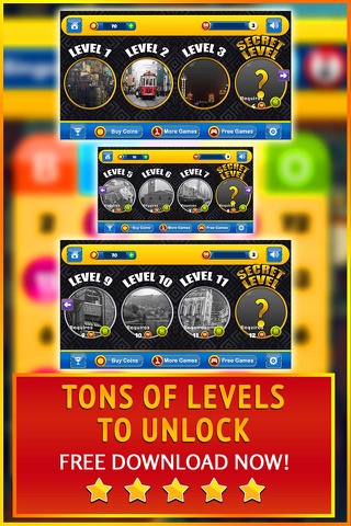 75 Cashballs - Play Online Casino and Number Card Game for FREE ! screenshot 2