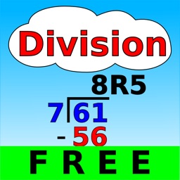 Division ! !