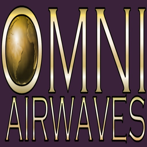 OMNI AIRWAVES icon