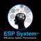 ESP - Efficiency