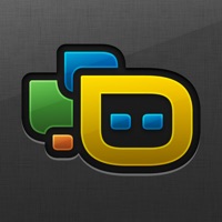 junaio icon