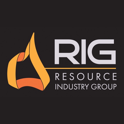 Resource Industry Group