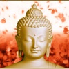 Buddha Mantras For Meditation PRO