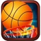Basketball is a very popular sport and it is played by millions of people around the world