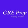 GRE Prep Test