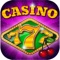 Awesome Jackpot Party Slots - Best Las Vegas Slot Machines