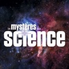 Les Mystères de la Science