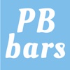 PB Bars