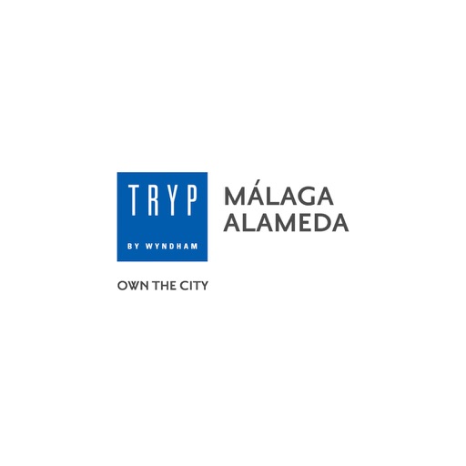 Hotel Tryp Alameda icon