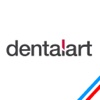 dentalart fr