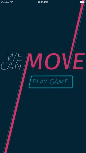 We Can Move(圖1)-速報App