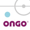 ONGO Pong