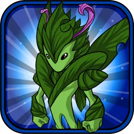 Terapets 2 - Monster Dragon Evolution Читы