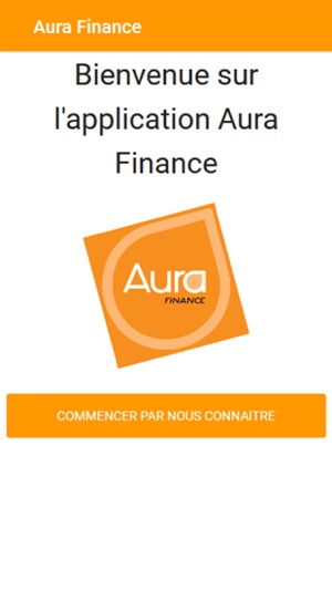 Aura Finance