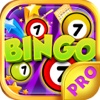 High5 Bingo PRO - Play Online Casino and Number Card Game for FREE !