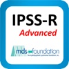 MDS IPSS-R Calculator - Advanced