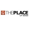 The Place of Miami