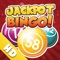 Super Jackpot Bingo Party is one of the most popular bingo games on the app store