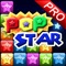 PopStar! Free