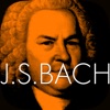 Bach: Concertos - iPadアプリ