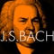 The Classical Masterpieces: Bach Concertos collects the Composer’s most popular and best-known concertos to a simple, easy to use iPhone and iPad optimized interface