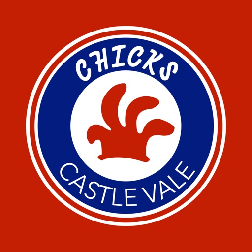 Chicks, Castle Vale