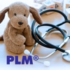 PLM Pediatría Sudamérica for iPad