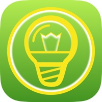 Quiz Time Game pour PC