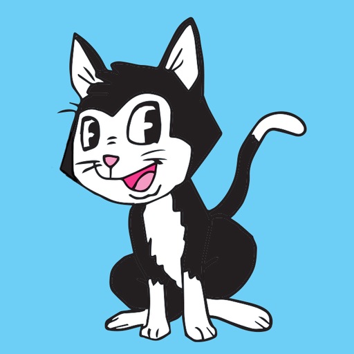 KittyRescue icon