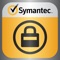 Symantec Mobile Encryption for iOS