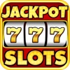 "A+" New Vegas Slots Machine Casino Tower : Balloon Jackpot Bonus Game Play With Friends!