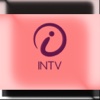 INTV : The Intelivision Network