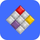 Top 50 Education Apps Like Mem BLock - A Fun Educational Cool math block puzzle - Best Alternatives