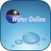 WaterOnline