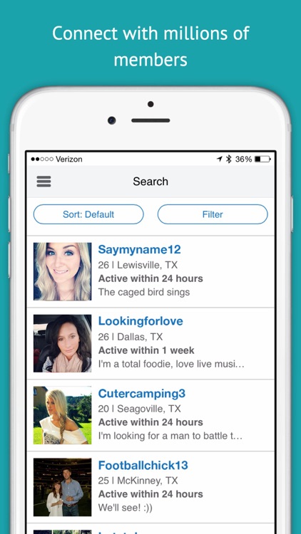 SpeedDate: Real Dates, Real Time