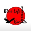 Blue Life Karate & Kickboxing