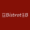 Le Bistrot & B - Restaurant Marseille Vieux Port