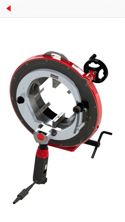 Catalogue Axxair Coupe