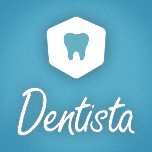 Codigo6 Clínica Dental icon