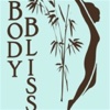 Body Bliss