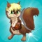 Animals Puzzles For Toddler is a free app to help children recognize the animals through animals picture cartoon funny