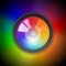 Wonder Photo Studio creates unique artworks using a powerful photo editor, effects and your creativity