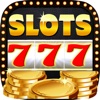 Abies Absolut Slots Coins HD