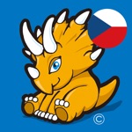 Czech For Kids